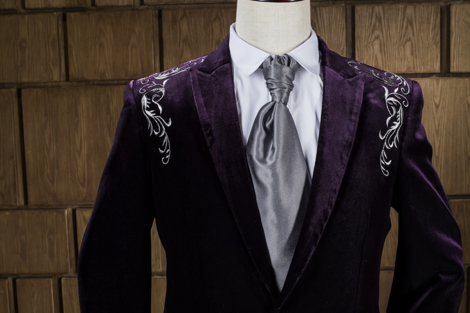 男士西服,西裝禮服,男士西裝,西服推薦,西服訂製,西服出租,西裝價格,西裝推薦